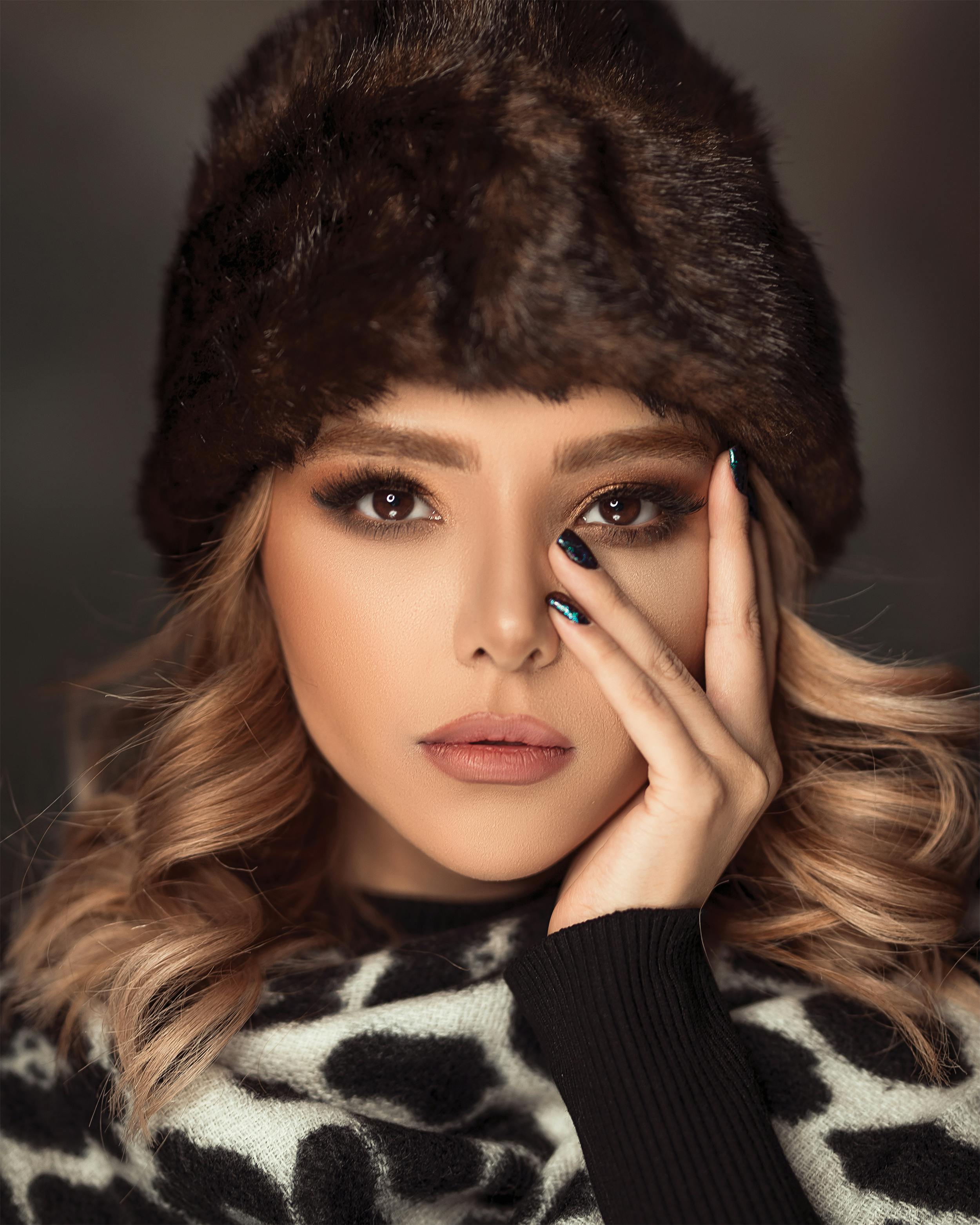 Keyla Ile